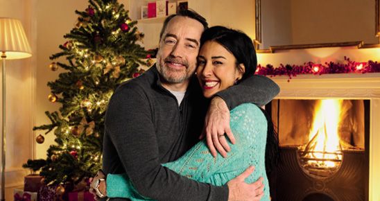 Crédit conso fête de fin d'année