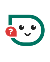 Assistant Virtuel CARO