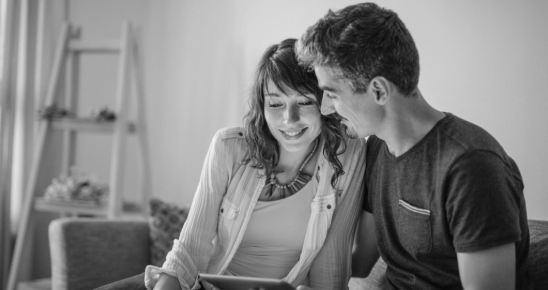 Et si vous faisiez un versement sur un contrat d'assurance vie ?