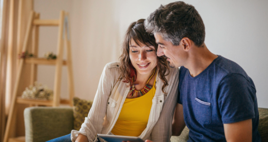 Et si vous faisiez un versement sur un contrat d'assurance vie ?