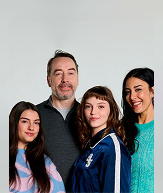 25% offerts sur votre assurance décès