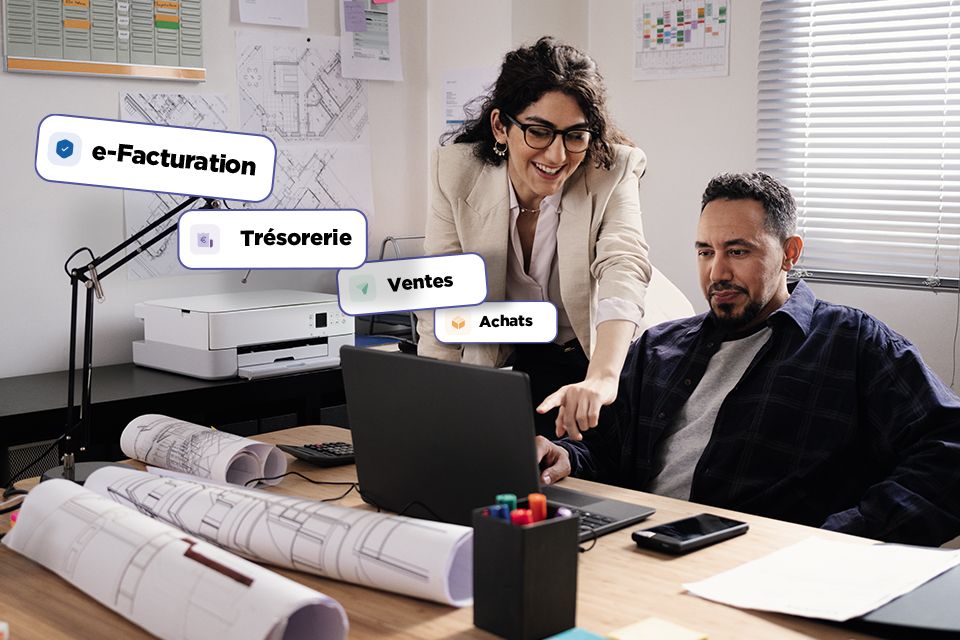 Kolecto. Boulot. Repos.