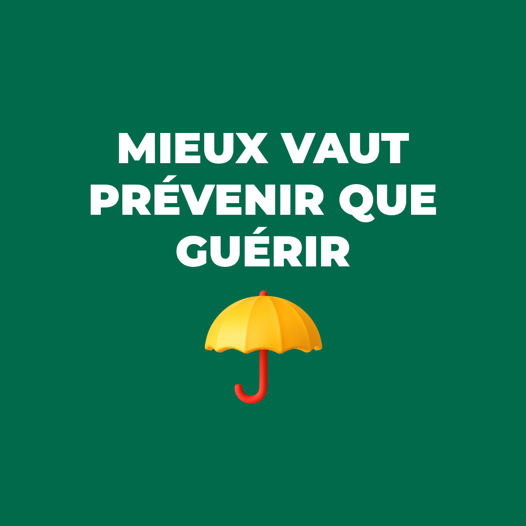 Estimez le montant du capital Décès à prévoir