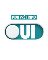 Mon prêt immo