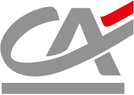 Retour à la page d'accueil Crédit Agricole