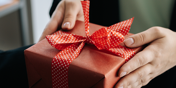 2 mois OFFERTS sur votre assurance Auto avec le code : VROOM  