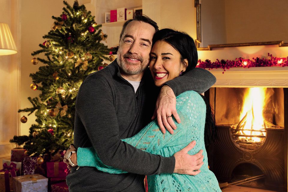 crédit conso nouvelle année 2026