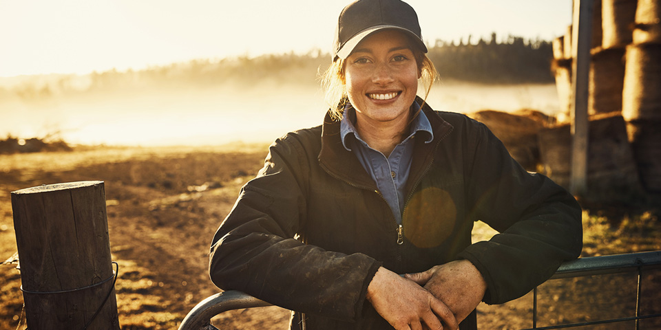 Coup de pouce - prêt installation à taux zéro