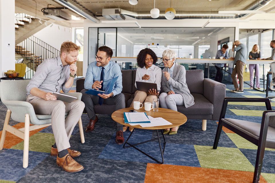 Webinar exclusif mercredi 3 décembre 2025 11h30-12h30